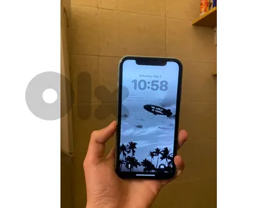 IPhone 11 64GB
