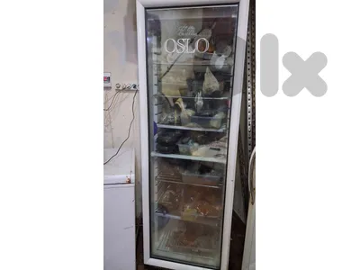 بيروت زقاق البلاط