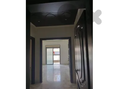 Apaetment for sale in Zouk Mosbeh