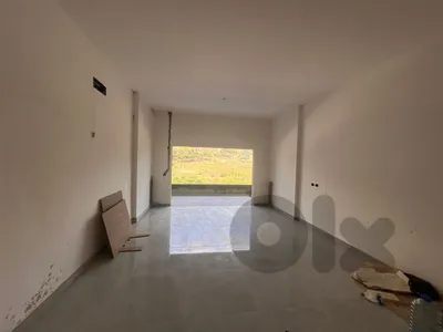 Apartment For sale in Hazmiyeh, Baabda | New MarTakla (Payment Plan)