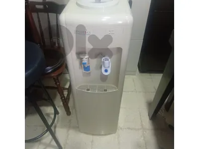 براد مزرعة يشوع