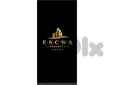 أرض للمشاركة في عين سعاده عين نجم