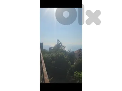 building or villa For sale in nabay