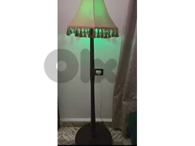 lighting