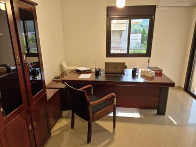 office furniture