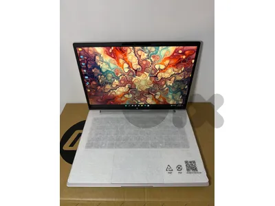 HP ProBook 445 G11
