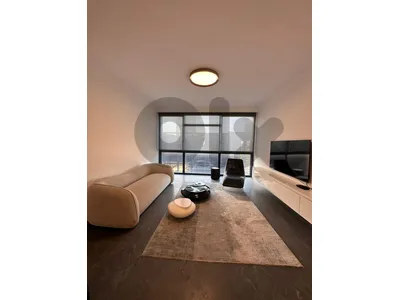 Apartment For Sale in Saifi 730,000$ شقة فاخرة للبيع في الصيفي