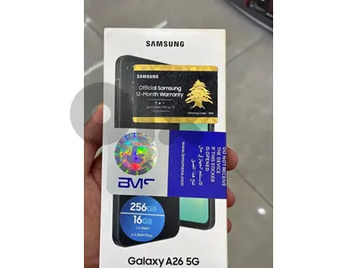 samsung