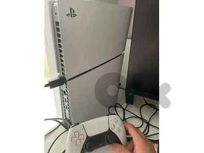 ps5 slim