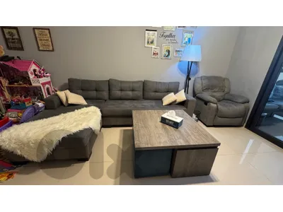 living room for sale