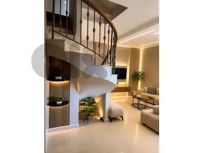 No Real Estate Agents Please /Duplex/Stunning Sea & Valley Views
