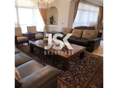 L21515  Apartment For Sale in Sahel Alma