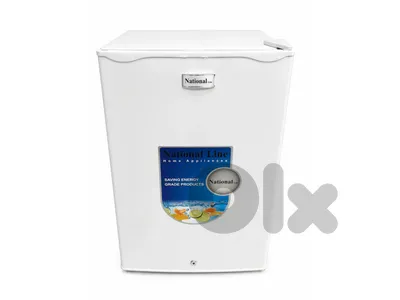 براد ٥ قدم  5 cft fridge