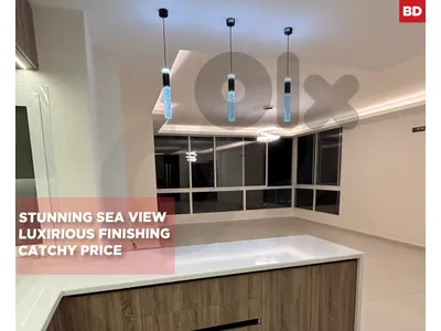 STUNNING PANORAMIC SEA VIEW/Koura,BALAMAND/البلمند / REF#BD137405 ! STUNNING PANORAMIC SEA VIEW/Koura,BALAMAND/البلمند / REF#BD137405 !