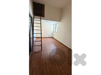 Office for rent in Byblos souk