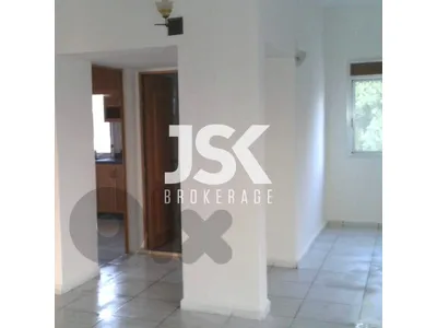 L21518 Apartment With Mountain View For Sale in Kour, Batroun L21518 Apartment With Mountain View For Sale in Kour, Batroun