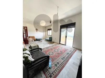 Apartment for sale in zeitoun
