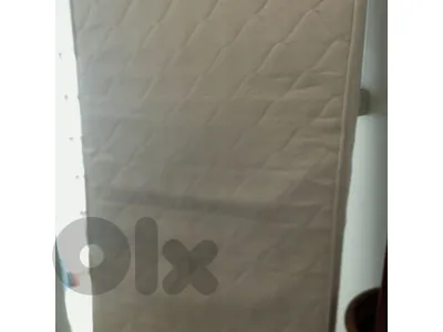 Primaflex
