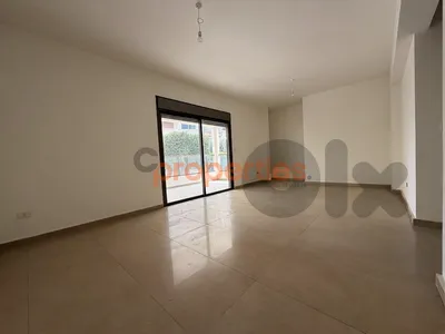 Apartment For Sale In Naccache – CPLO04