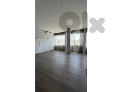 Office for rent in Byblos souks
