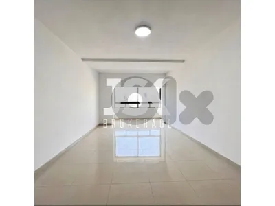 L21520 Apartment For Sale in Ain Al Remmane