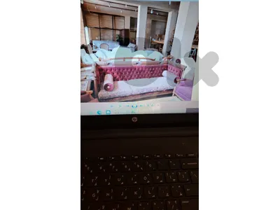 luxury sofa furniture