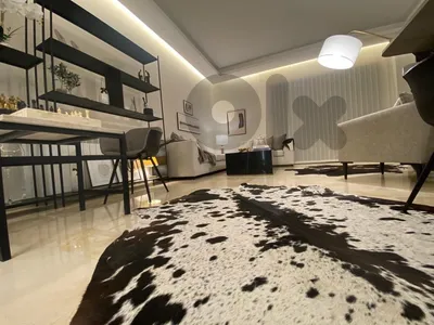 Apartment for Sale at Montiverde|شقة للبيع بمونتيفردي