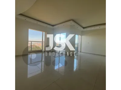L21525 Apartment with Mountain View For Sale in Koura