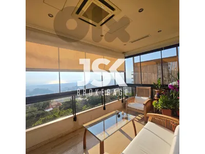 L21528 Apartment For Rent in Yarzeh