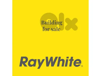Building for Sale in Bourj Hammoud مبنى للبيع في برج حمود