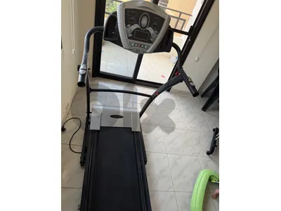 used treadmell for sale
