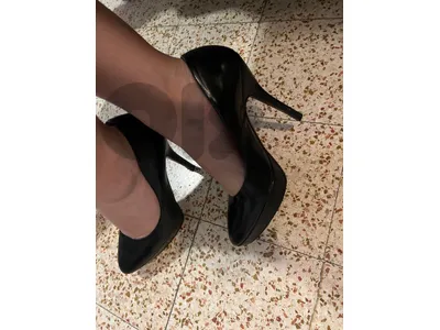 heels for sale