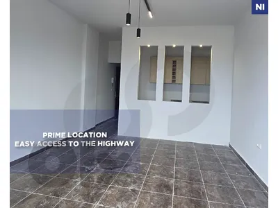 well-located, prime location, Aamchit, Jbeil/عمشيت REF#NI137422