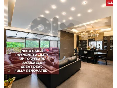 prime location, terrace, Renovated, Ain Saade, Ain Najem Metn/عين نجم REF#GA136194 prime location, terrace, Renovated, Ain Saade, Ain Najem Metn/عين نجم REF#GA136194