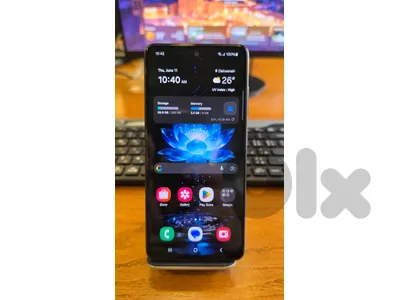 Galaxy A52