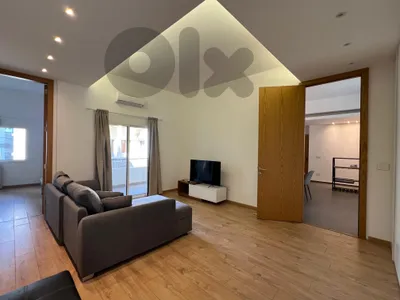 Full living room & TV Unit