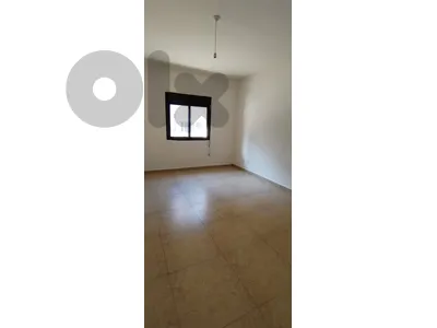 Apartment for Sale - Bsalim