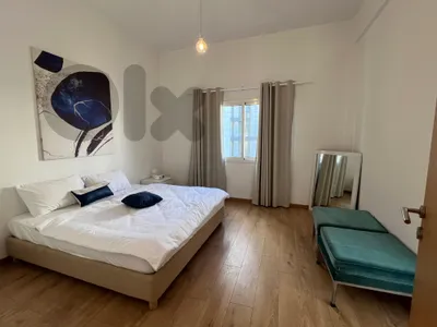 King Size Bed Set