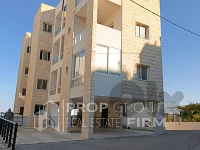 Modern Apartment for Sale | Heart of Annaya – Jbeil