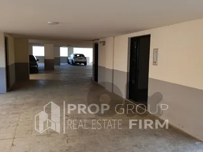 Modern Apartment for Sale | Heart of Annaya – Jbeil