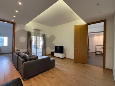 IDEA 50" Smart UHD Frameless TV