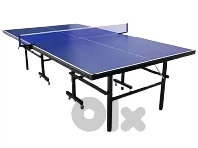 Stiga PingPong Outdoor