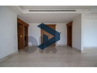 Apartment For Rent In Ain Al-Mraiseh   شقة للإيجار في عين المريسة