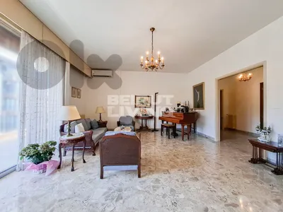 Spacious Apartment | Great Location | Open View