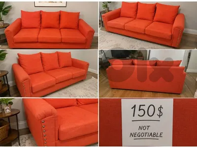 couch