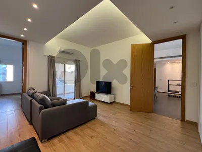 Full home furniture for sale
