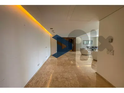 Apartment For Rent In Downtown   شقة للإيجار في وسط المدينة