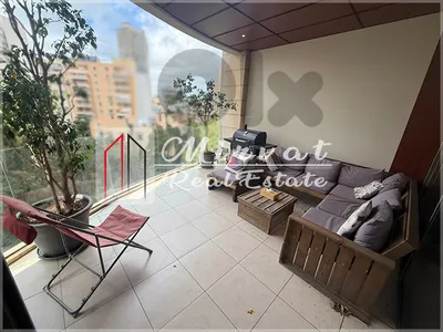 Close to ABClModern ApartmentlExceptional Lovely Balcony