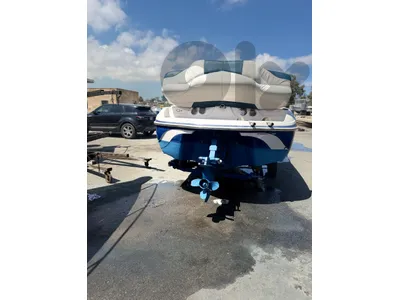 lanch for sale