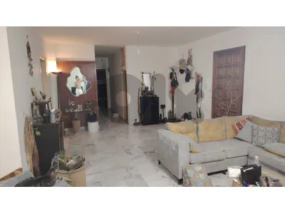 Apartment for Rent in Hazmiyeh